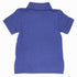 Completo Ralph Lauren